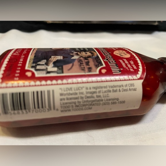 COLLECTORS!!!! - Picture 12 of 13